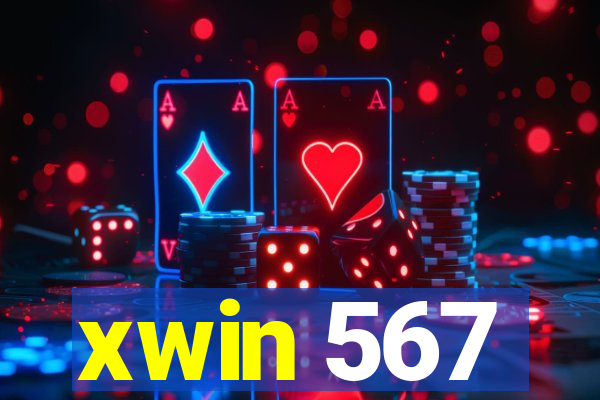 xwin 567